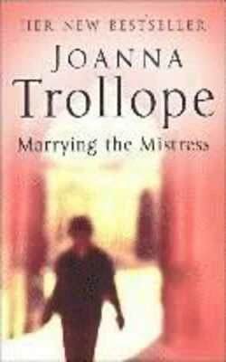 Marrying the Mistress